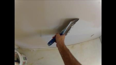 mold damage repair East Independence MO